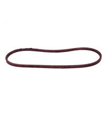 Rotary 14447 - Aandrijfriem 3/8' x 28-31/32' mtd vervangt mtd
