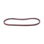 Rotary 14447 - Aandrijfriem 3/8' x 28-31/32' mtd vervangt mtd