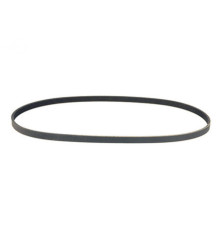 Rotary 14718 - Aandrijfriem 5 ribben x 33-7/8' toro vervangt toro
