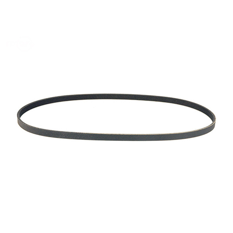 Rotary 14718 - Aandrijfriem 5 ribben x 33-7/8' toro vervangt toro
