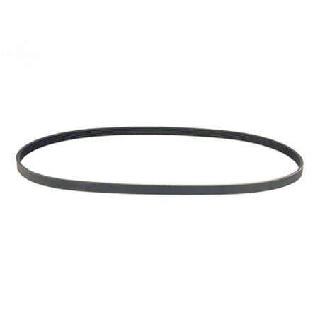 Rotary 14718 - Aandrijfriem 5 ribben x 33-7/8' toro vervangt toro