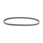 Rotary 14718 - Aandrijfriem 5 ribben x 33-7/8' toro vervangt toro