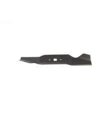 Rotary 1021 - Mtd lame 41cm etoile 6 points remplace 742-0542