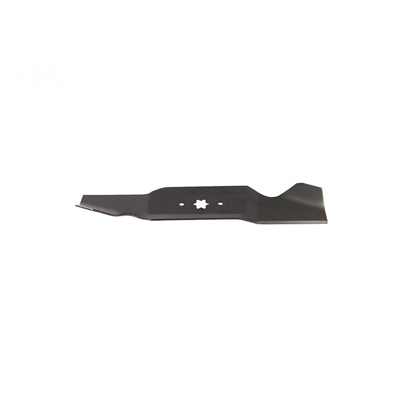 Rotary 1021 - Mtd lame 41cm etoile 6 points remplace 742-0542