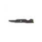 Rotary 1021 - Mtd lame 41cm etoile 6 points remplace 742-0542