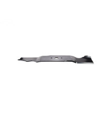 Rotary 11719 - Mtd mes 18-1/2' x 6 punts ster vervangt mtd