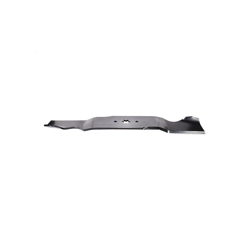 Rotary 11719 - Mtd mes 18-1/2' x 6 punts ster vervangt mtd