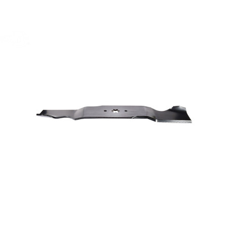 Rotary 11719 - Mtd mes 18-1/2' x 6 punts ster vervangt mtd