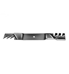 Rotary 9230 - Scag mes 21' x 5/8' koperen kop vervangt scag