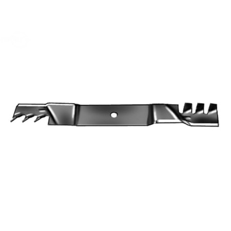 Rotary 9230 - Scag mes 21' x 5/8' koperen kop vervangt scag