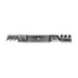 Rotary 9230 - Scag mes 21' x 5/8' koperen kop vervangt scag