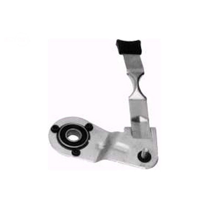 Rotary 8302 - Ajusteur de hauteur de roue remplace snapper 5-1815