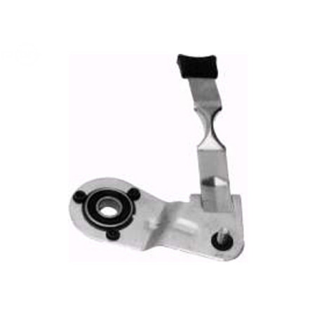 Rotary 8302 - Ajusteur de hauteur de roue remplace snapper 5-1815