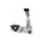 Rotary 8302 - Ajusteur de hauteur de roue remplace snapper 5-1815