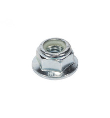 Rotary 15978 - Nylon flens borgmoer vervangt bad boy