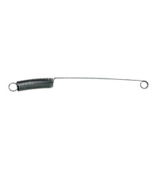 Ressort de régulateur 15/16'x3-1/4' b&s remplacer b&s