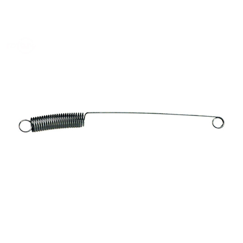 Rotary 172 - Ressort de régulateur 15/16'x3-1/4' b&s remplace b&s