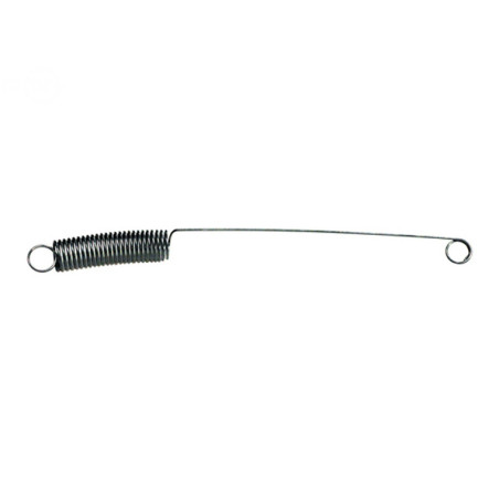 Ressort de régulateur 15/16'x3-1/4' b&s remplacer b&s