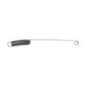 Ressort de régulateur 15/16'x3-1/4' b&s remplacer b&s