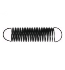 Rotary 175 - Mola do regulador 13/16'x1-1/4' b&s substitui b&s