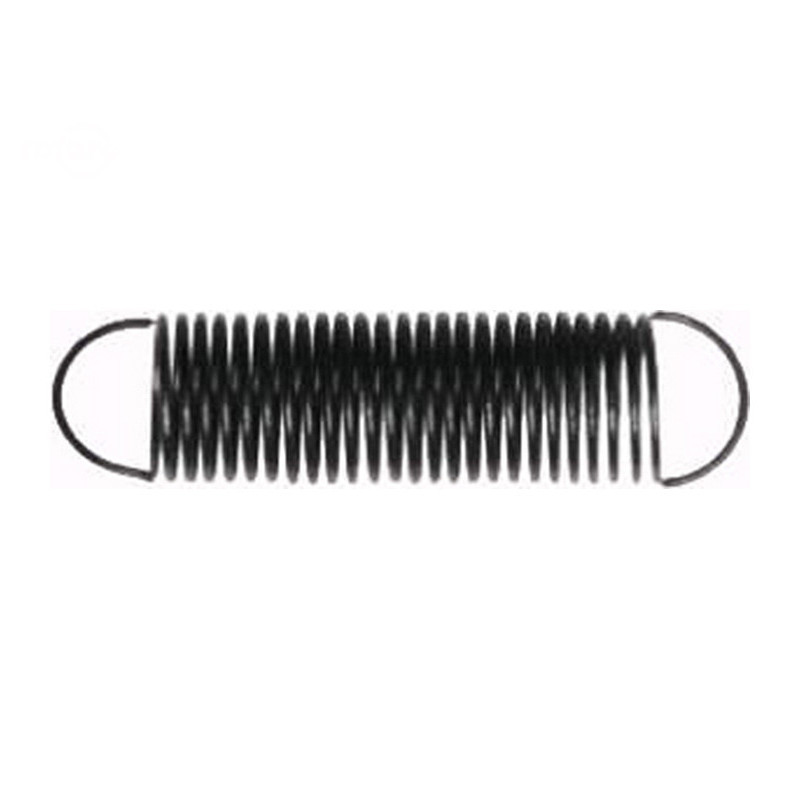 Rotary 175 - Mola do regulador 13/16'x1-1/4' b&s substitui b&s