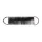 Rotary 175 - Molla del regolatore 13/16'x1-1/4' b&s sostituisce b&s