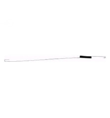 Ressort de régulateur 3/4'x 6-9/16' b&s remplacer b&s