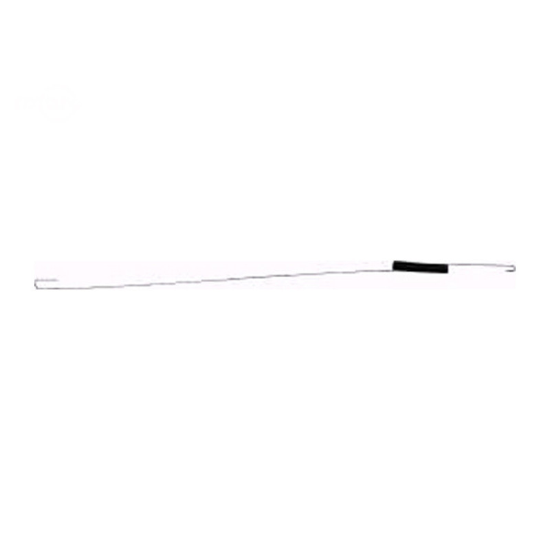 Ressort de régulateur 3/4'x 6-9/16' b&s remplacer b&s