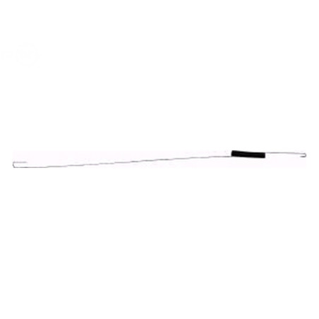 Ressort de régulateur 3/4'x 6-9/16' b&s remplacer b&s