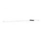 Ressort de régulateur 3/4'x 6-9/16' b&s remplacer b&s