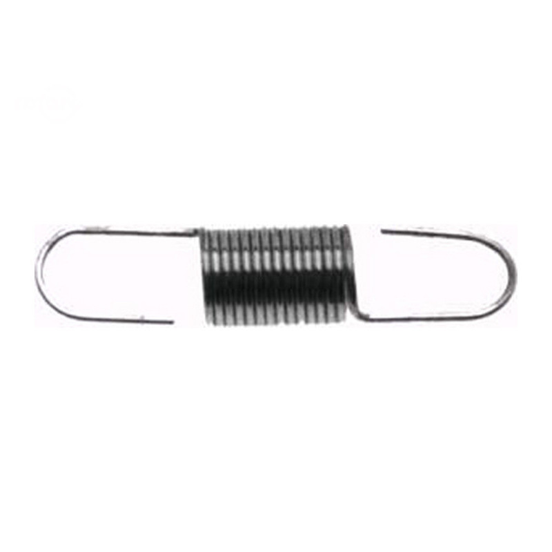 Rotary 7735 - Mola do regulador 1/2' x 1-5/8' b&s substitui b&s