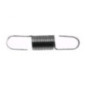 Rotary 7735 - Mola do regulador 1/2' x 1-5/8' b&s substitui b&s