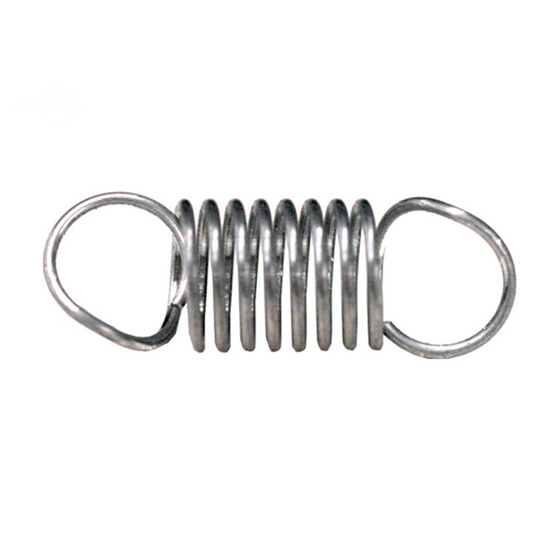 Rotary 7741 - Governor spring 9/16"x1-3/16" b&s replaces b&s