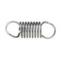 Rotary 7741 - Resorte de regulador 9/16'x1-3/16' b&s reemplaza b&s