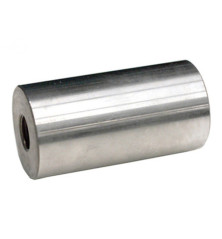 Rotary 2345 - Manchon adaptateur - 2345
