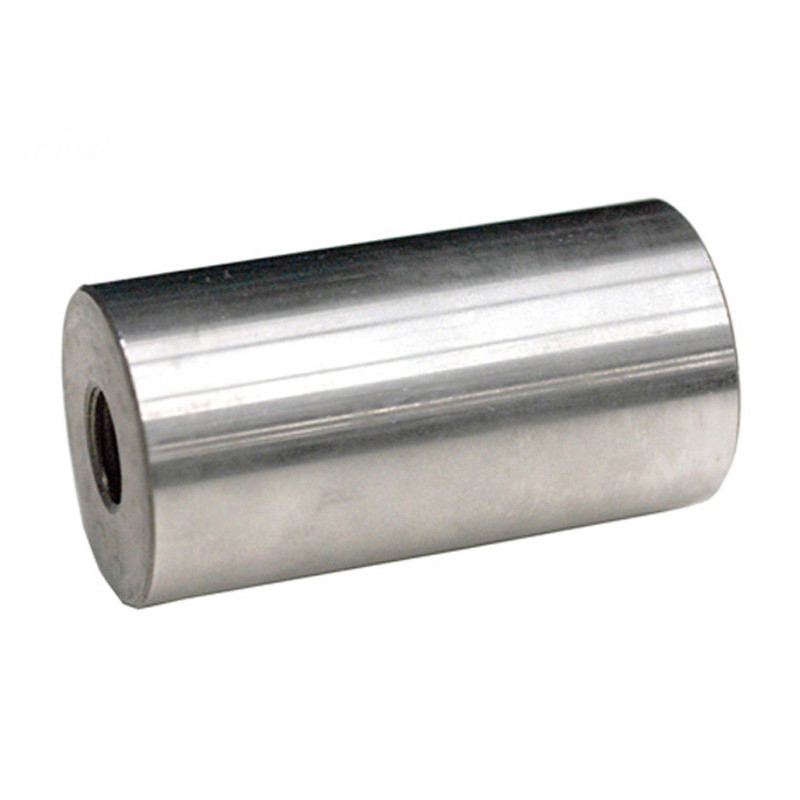Rotary 2345 - Manchon adaptateur - 2345