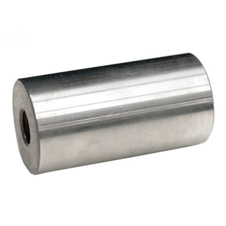 Rotary 2345 - Manchon adaptateur - 2345