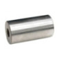 Rotary 2345 - Manchon adaptateur - 2345