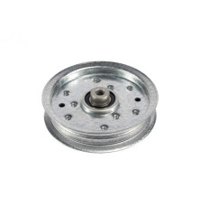 Rotary 12675 - Polia tensora mtd substitui 756-04129