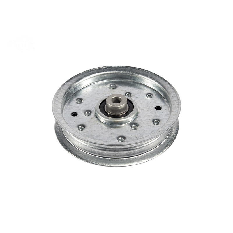 Rotary 12675 - Polia tensora mtd substitui 756-04129
