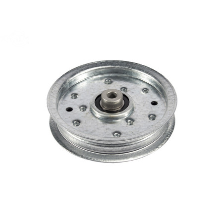 Rotary 12675 - Polia tensora mtd substitui 756-04129
