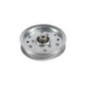 Rotary 12675 - Polia tensora mtd substitui 756-04129
