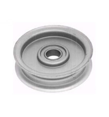 Rotary 8373 - Galet tend toro remplace toro 104975
