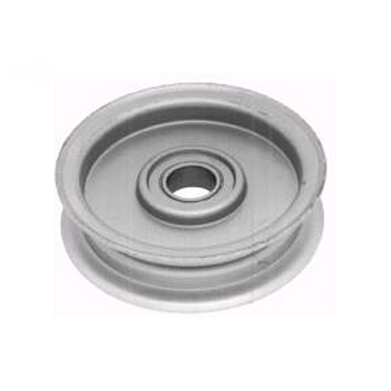 Rotary 8373 - Galet tend toro remplace toro 104975