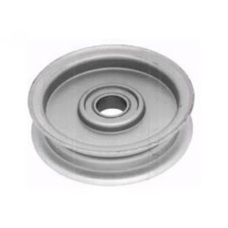 Rotary 8373 - Galet tend toro remplace toro 104975