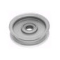 Rotary 8373 - Galet tend toro remplace toro 104975
