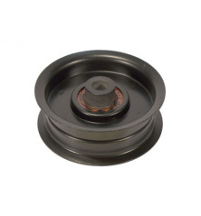 Rotary 9794 - Exmark tensioner pulley replaces 633167