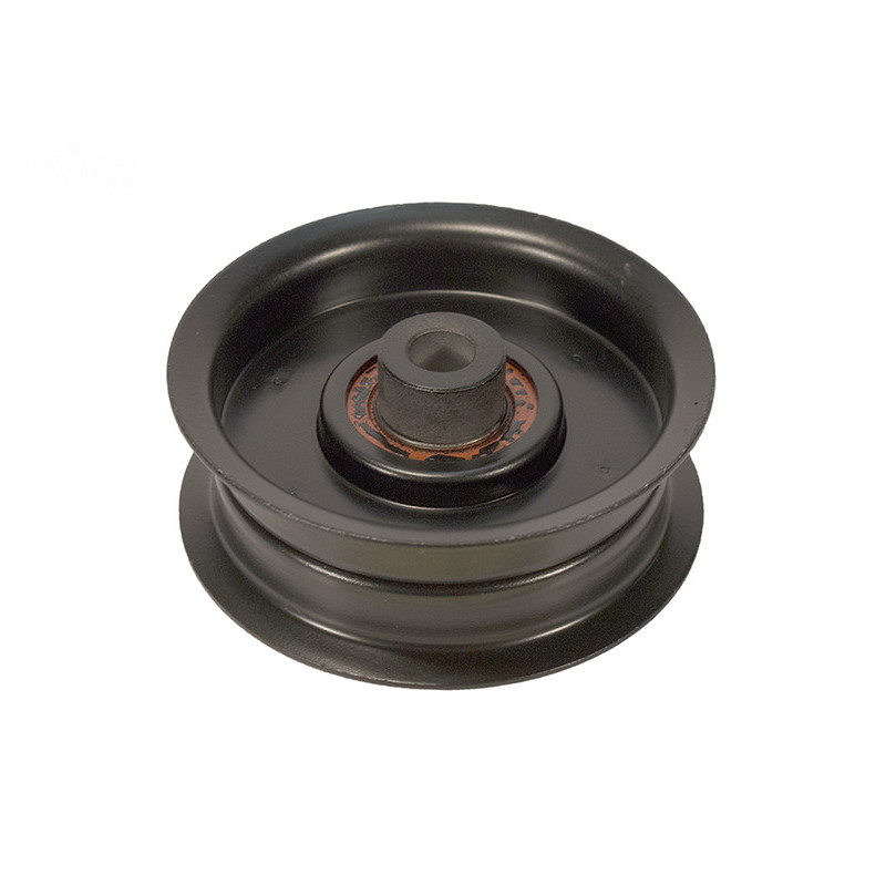Rotary 9794 - Exmark tensioner pulley replaces 633167