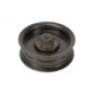 Rotary 9794 - Exmark tensioner pulley replaces 633167