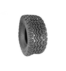 Rotary 10725 - Pneu 24 x 9.50-10 all trail ii 4 plis